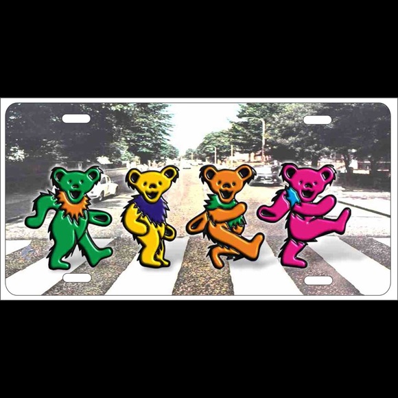 Meet your Posher, Jenny - Picture 8 of 9